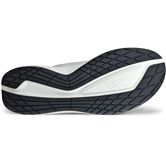 ECCO BIOM 2.2 M (White)