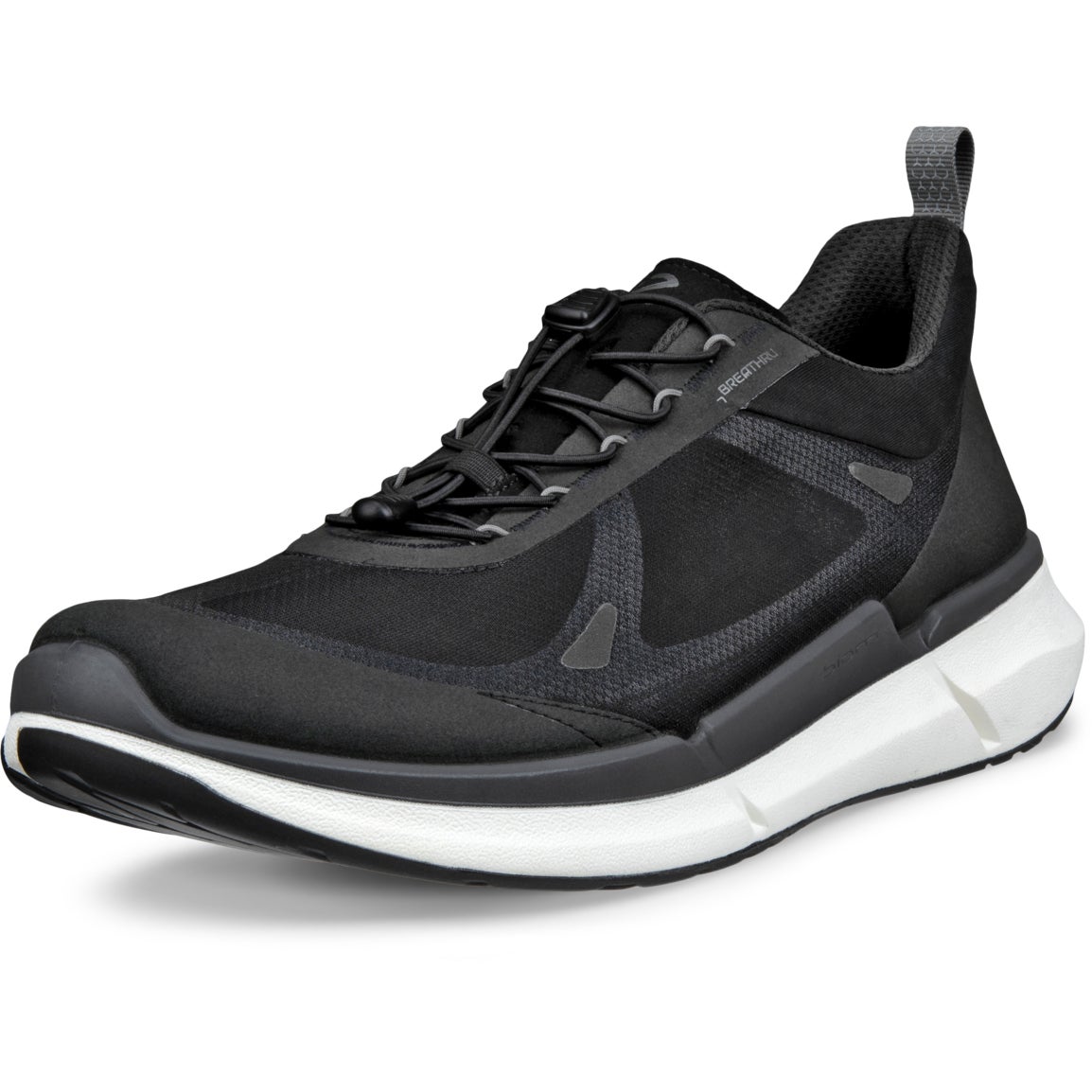 ECCO CS25 M - ECCO.com