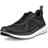 ECCO BIOM 2.2 M (Black)