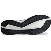 ECCO BIOM 2.2 M (Black)
