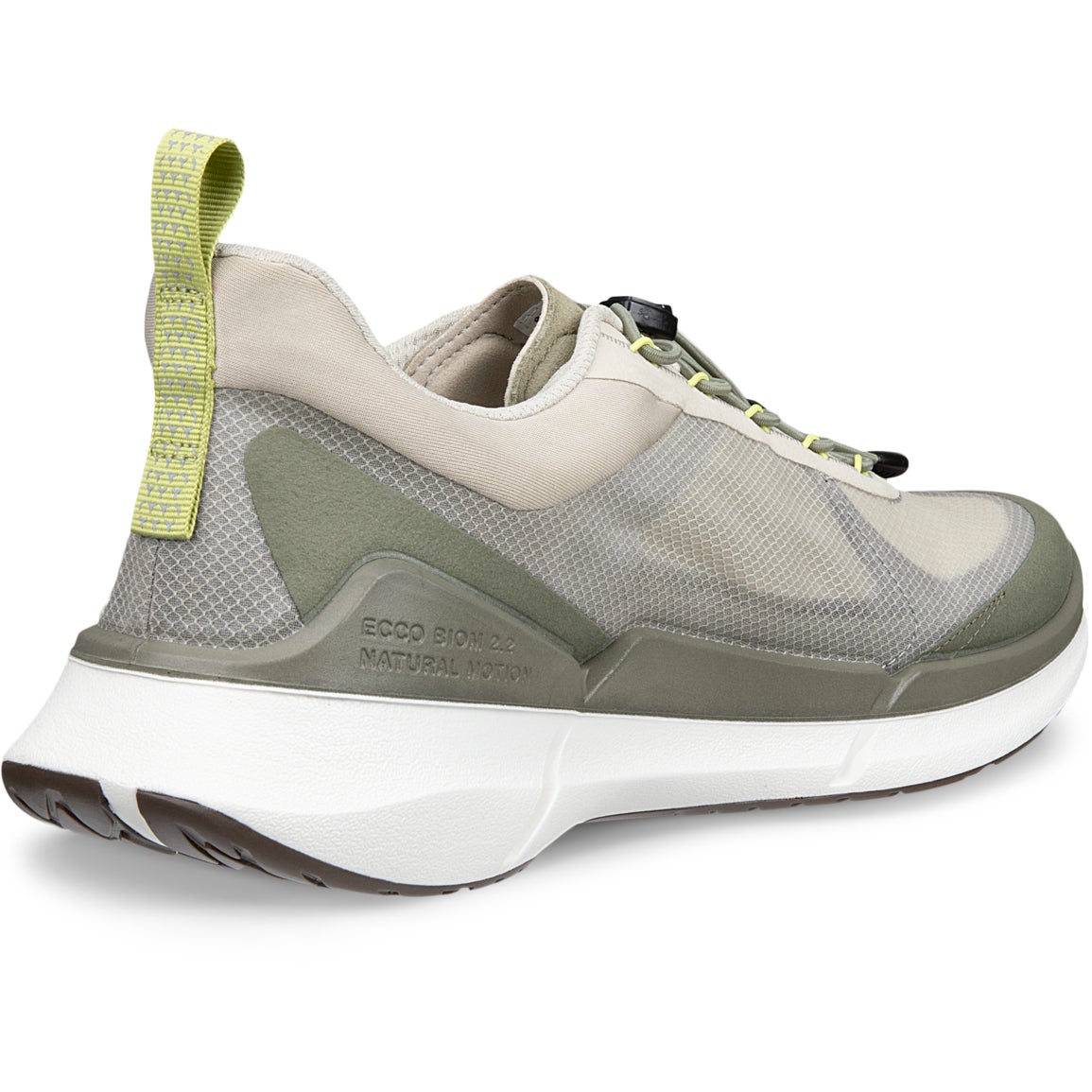 ECCO BIOM 2.2 M - ECCO.com