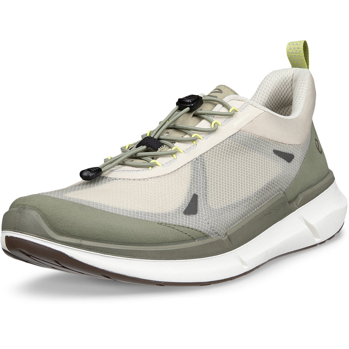 ECCO BIOM 2.2 M - ECCO.com