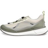 ECCO BIOM 2.2 M (Green)