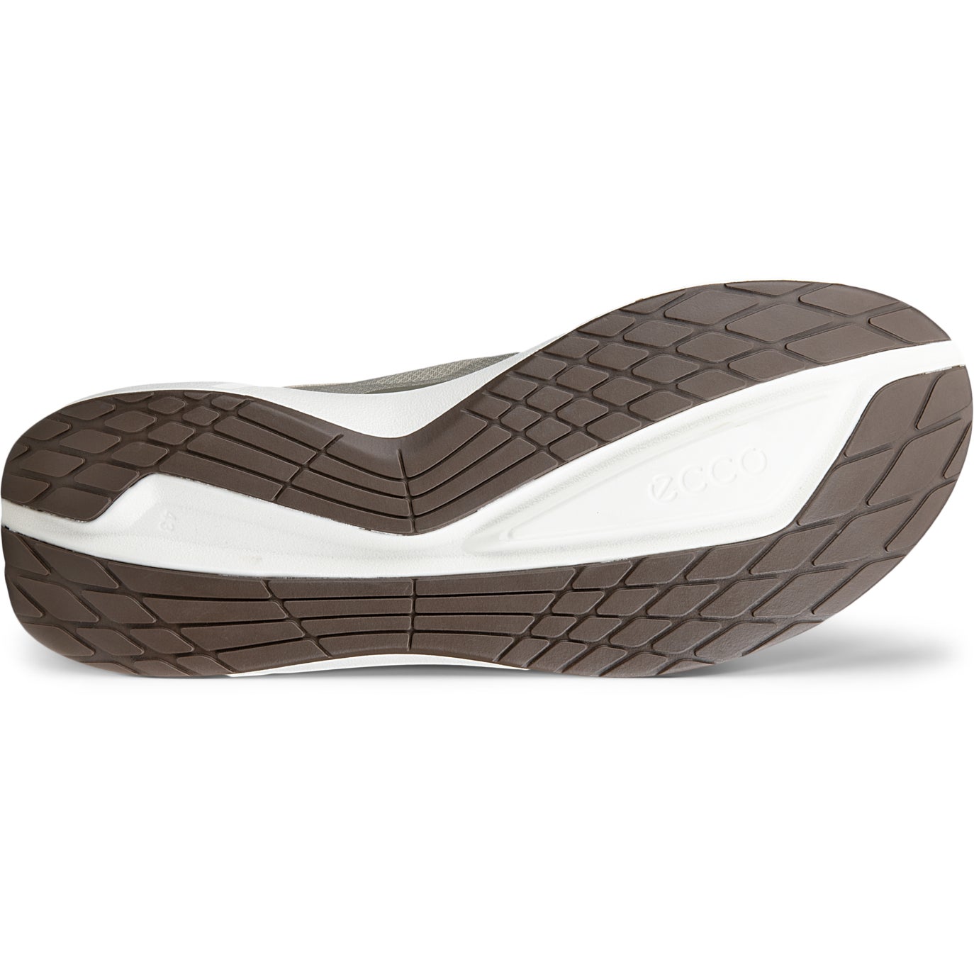 ECCO BIOM 2.2 M - ECCO.com
