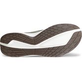 ECCO BIOM 2.2 M (Green)