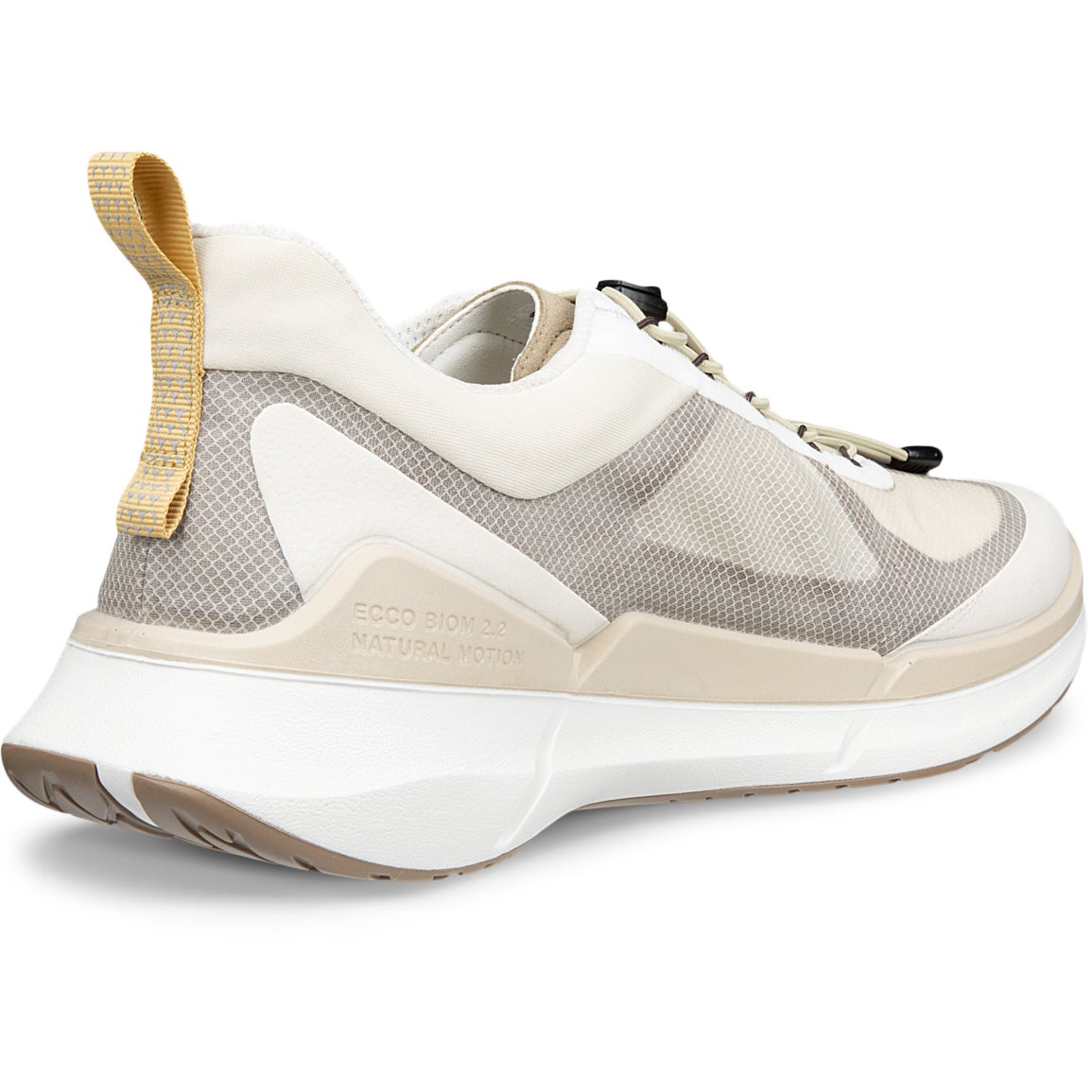 ECCO BIOM 2.2 M - ECCO.com