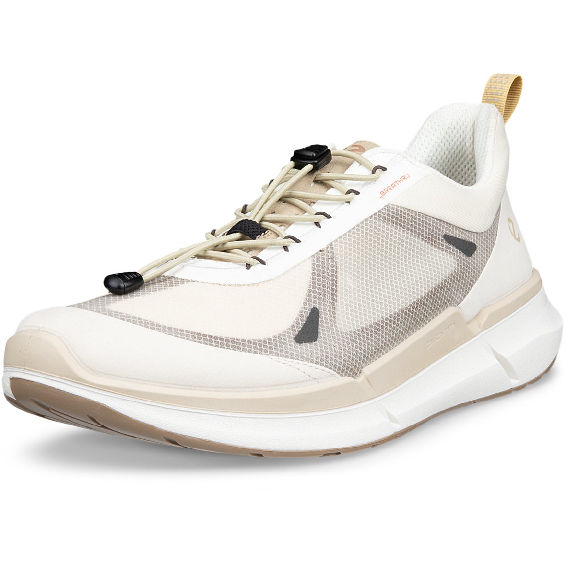 ECCO BIOM 2.2 M - ECCO.com