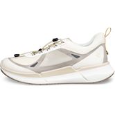ECCO BIOM 2.2 M (Beige)
