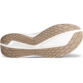 ECCO BIOM 2.2 M (Beige)