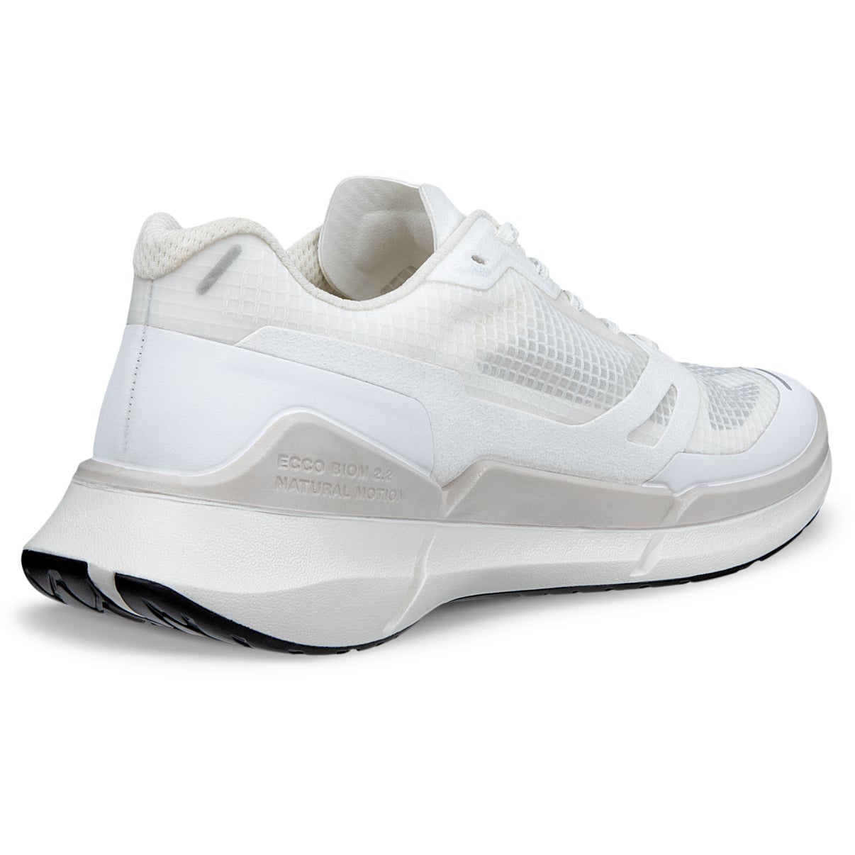 ECCO BIOM 2.2 M - ECCO.com