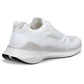 ECCO BIOM 2.2 M (White)