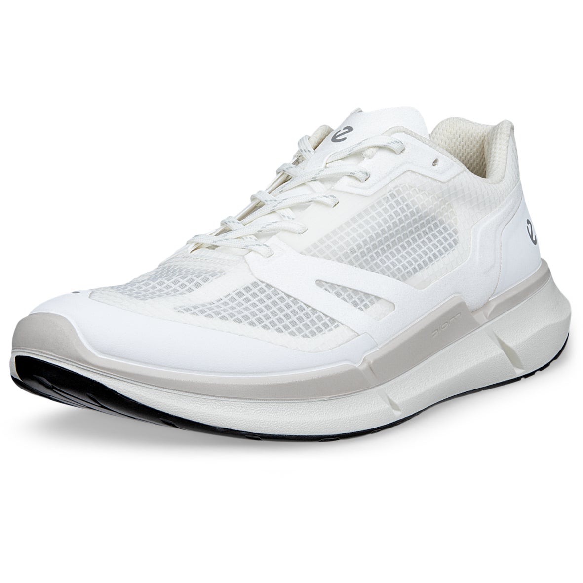 ECCO BIOM 2.2 M - ECCO.com