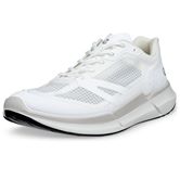 ECCO BIOM 2.2 M (White)