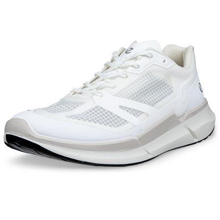 ECCO BIOM 2.2 M