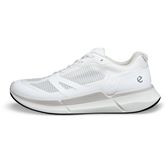 ECCO BIOM 2.2 M (White)