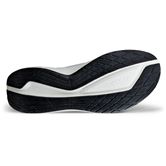 ECCO BIOM 2.2 M (White)
