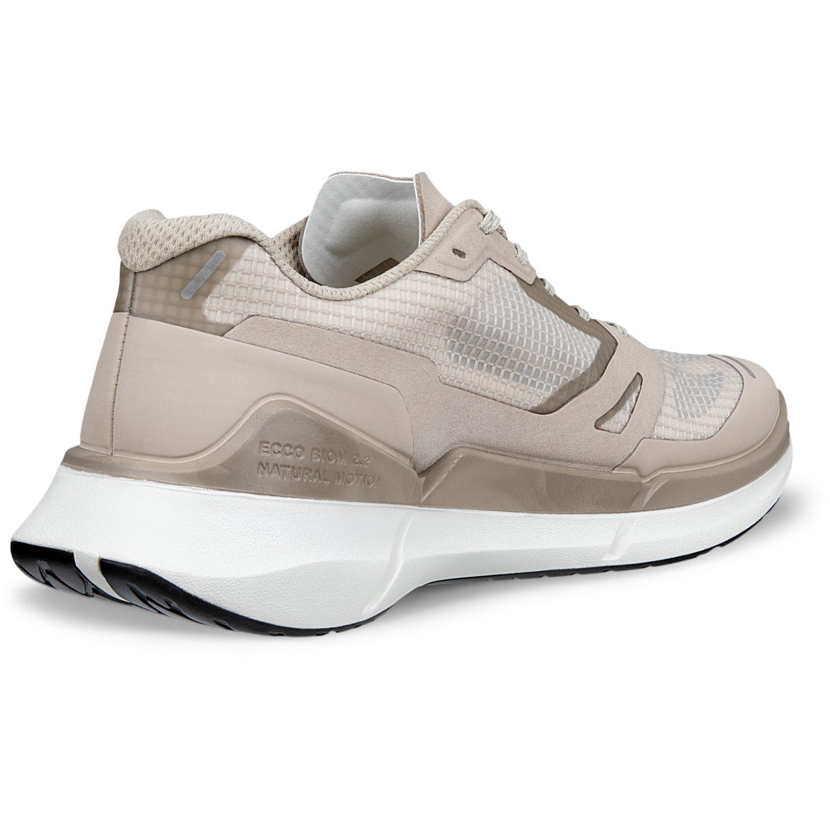 ECCO BIOM 2.2 M - ECCO.com