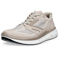 ECCO BIOM 2.2 M (Beige)
