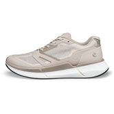 ECCO BIOM 2.2 M (Beige)