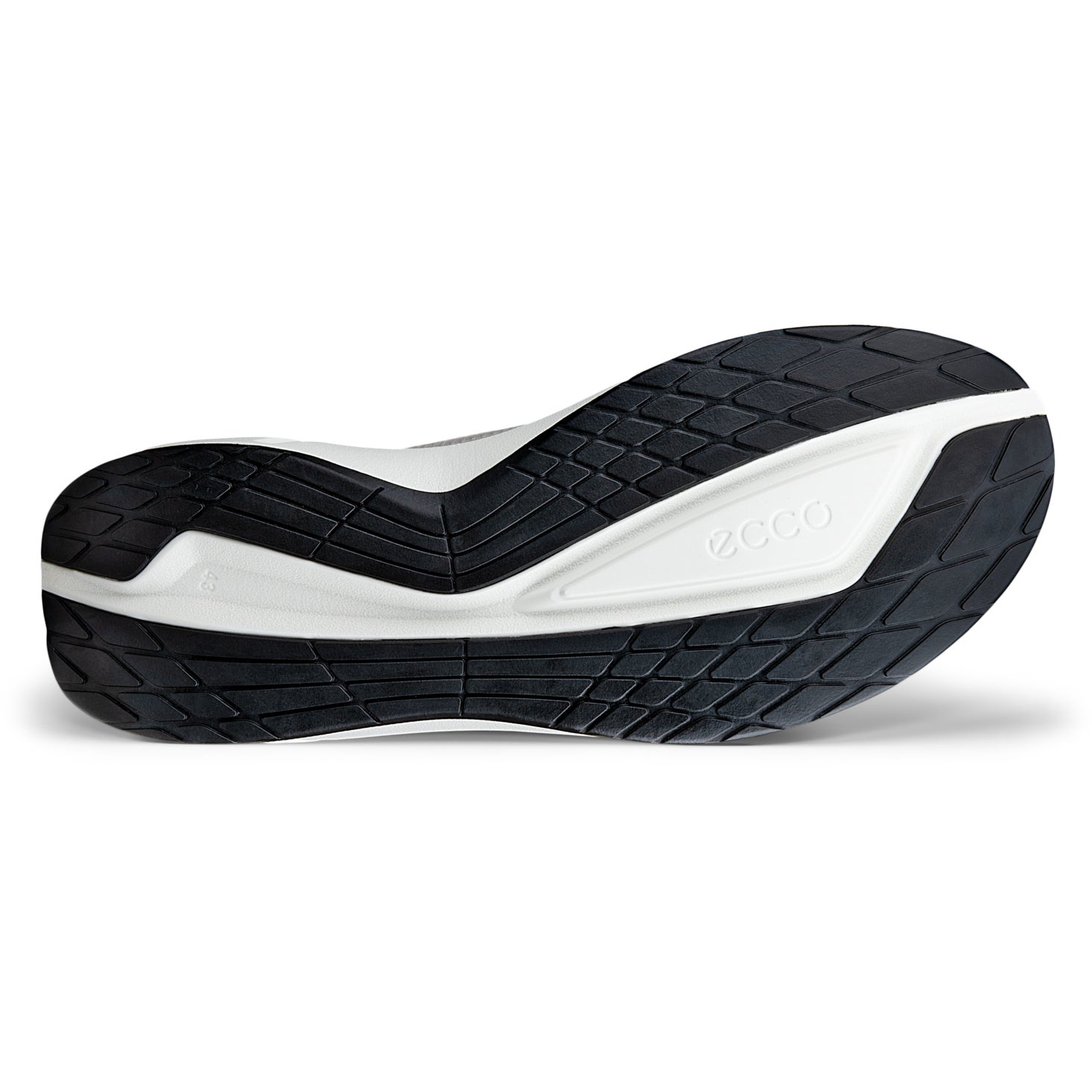 ECCO BIOM 2.2 M - ECCO.com