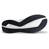 ECCO BIOM 2.2 M (Beige)