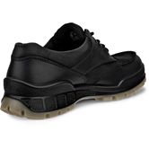 ECCO TRACK 25 M (Black)