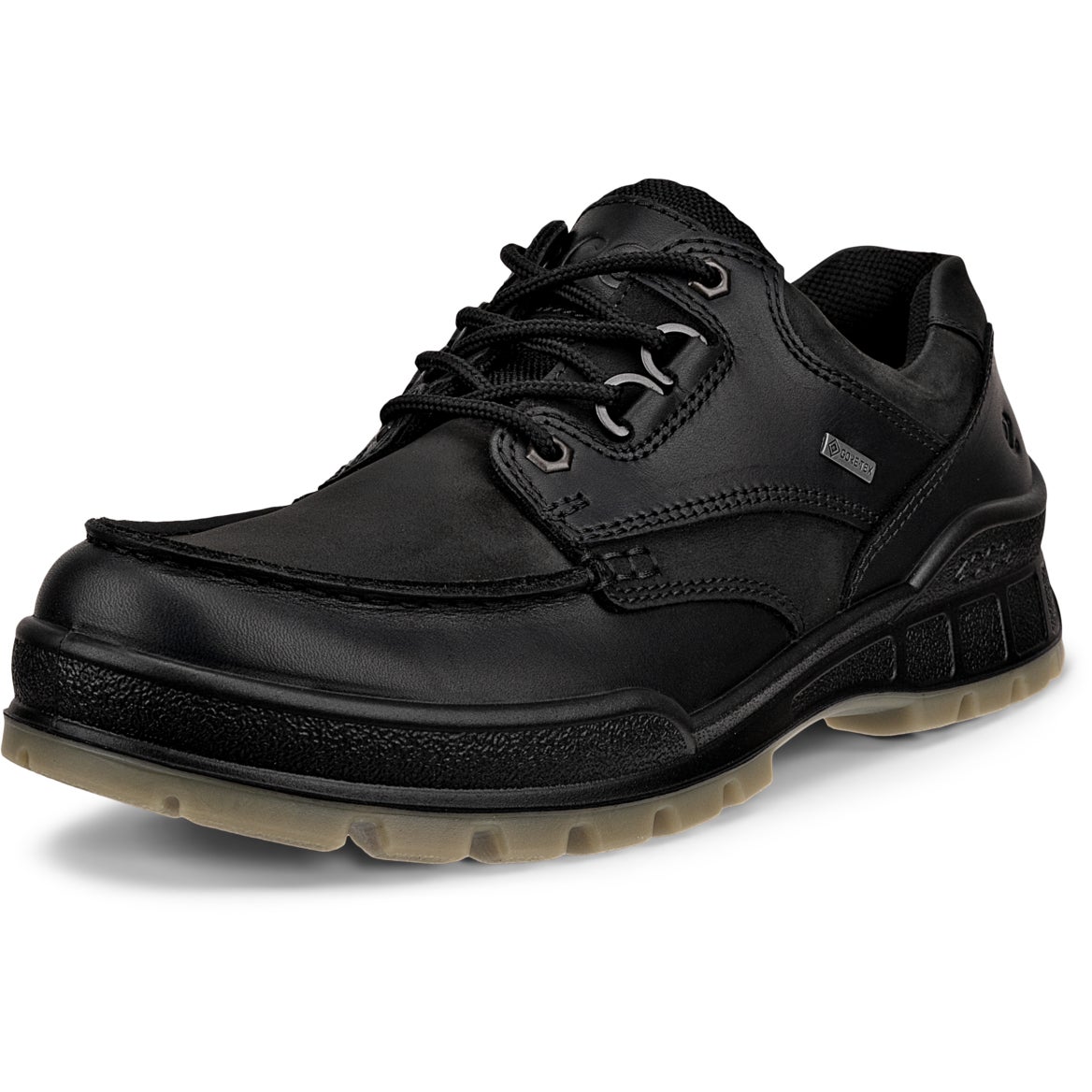 ECCO TRACK 25 M - ECCO.com
