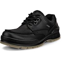 ECCO TRACK 25 M (Black)