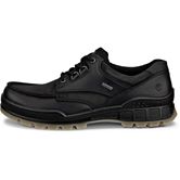 ECCO TRACK 25 M (Black)