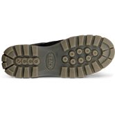 ECCO TRACK 25 M (Black)