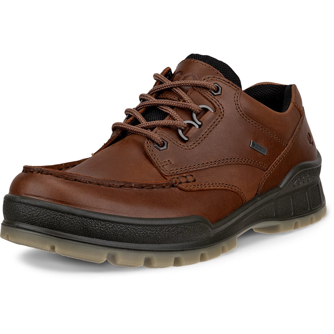 ecco TRACK 25 M エコー　ゴアテックス GTX ECCO TRACK 25 M - ECCO.com