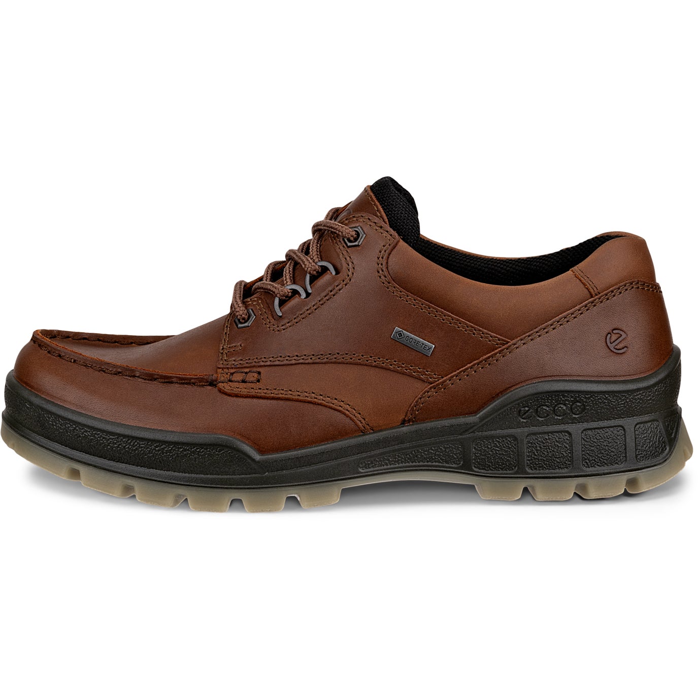 ECCO TRACK 25 M - ECCO.com