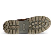 ECCO TRACK 25 M (Brown)