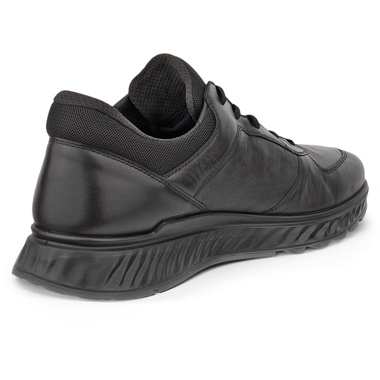 ECCO EXOSTRIDE M - ECCO.com