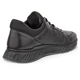 ECCO EXOSTRIDE M (Black)