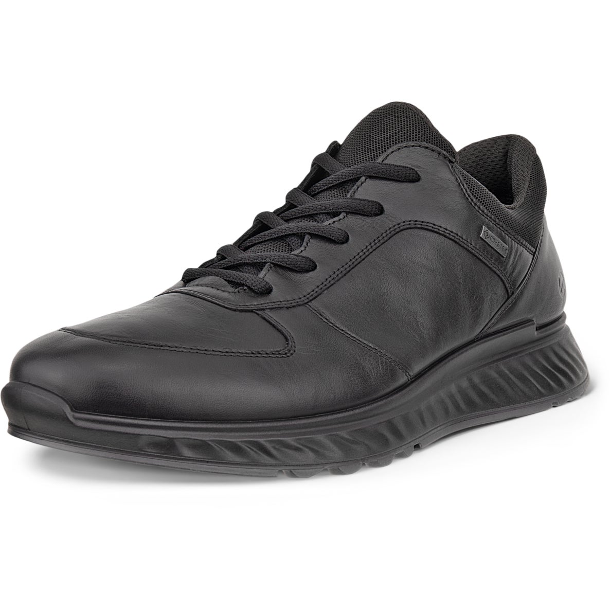 ECCO EXOSTRIDE M - ECCO.com