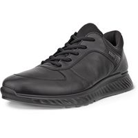 ECCO EXOSTRIDE M (Black)