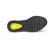 ECCO EXOSTRIDE M (Black)