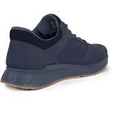 ECCO EXOSTRIDE M (Blue)