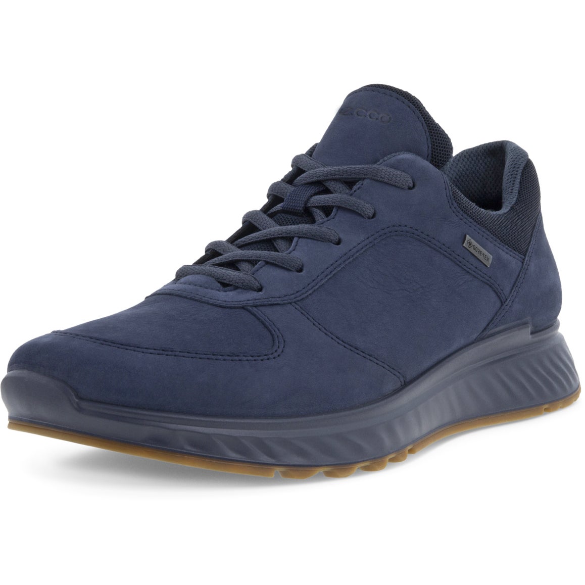ECCO EXOSTRIDE M - ECCO.com
