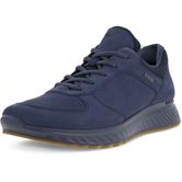 ECCO EXOSTRIDE M (Blue)