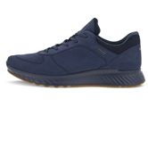 ECCO EXOSTRIDE M (Blue)