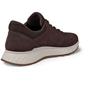 ECCO EXOSTRIDE M (Brown)