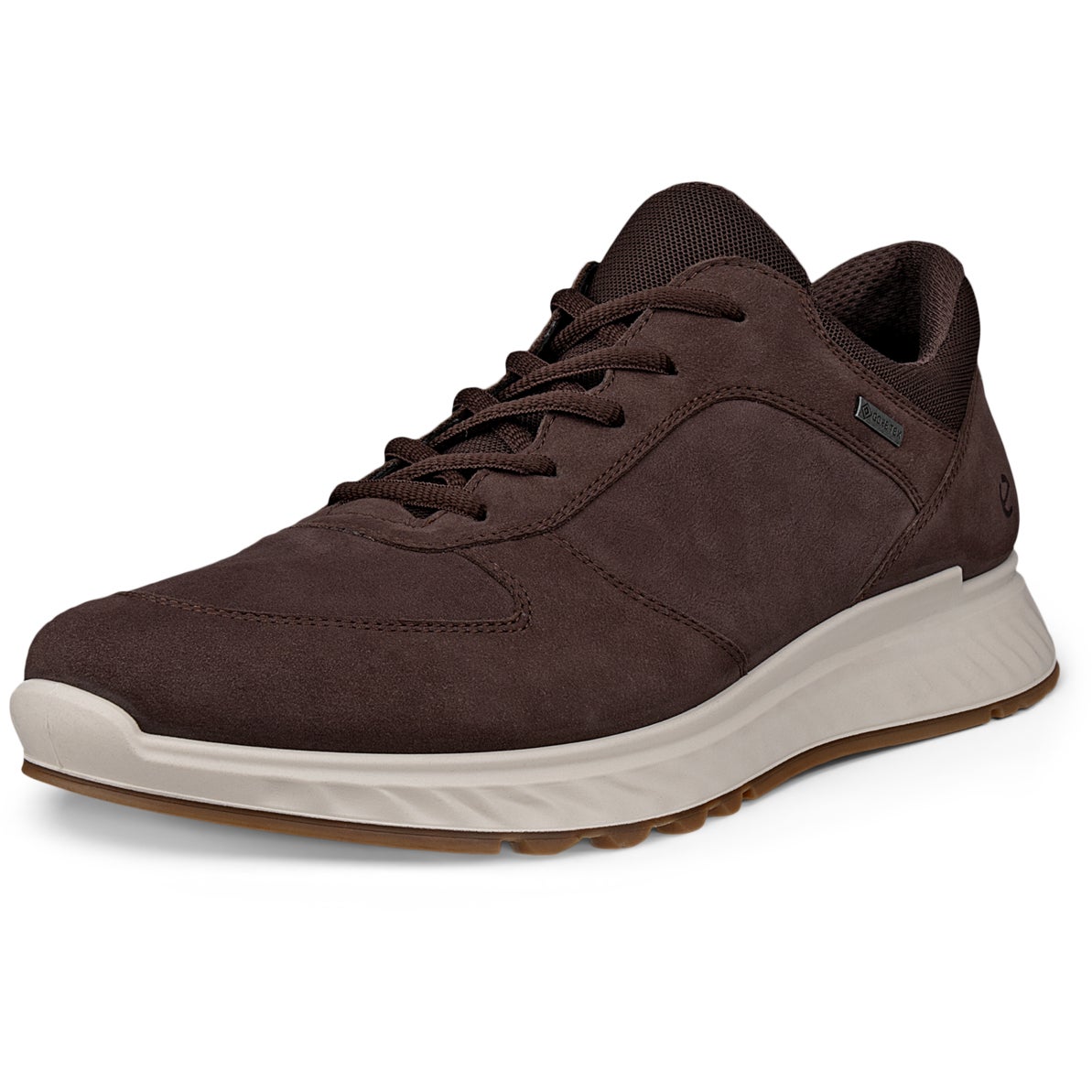 ECCO EXOSTRIDE M - ECCO.com