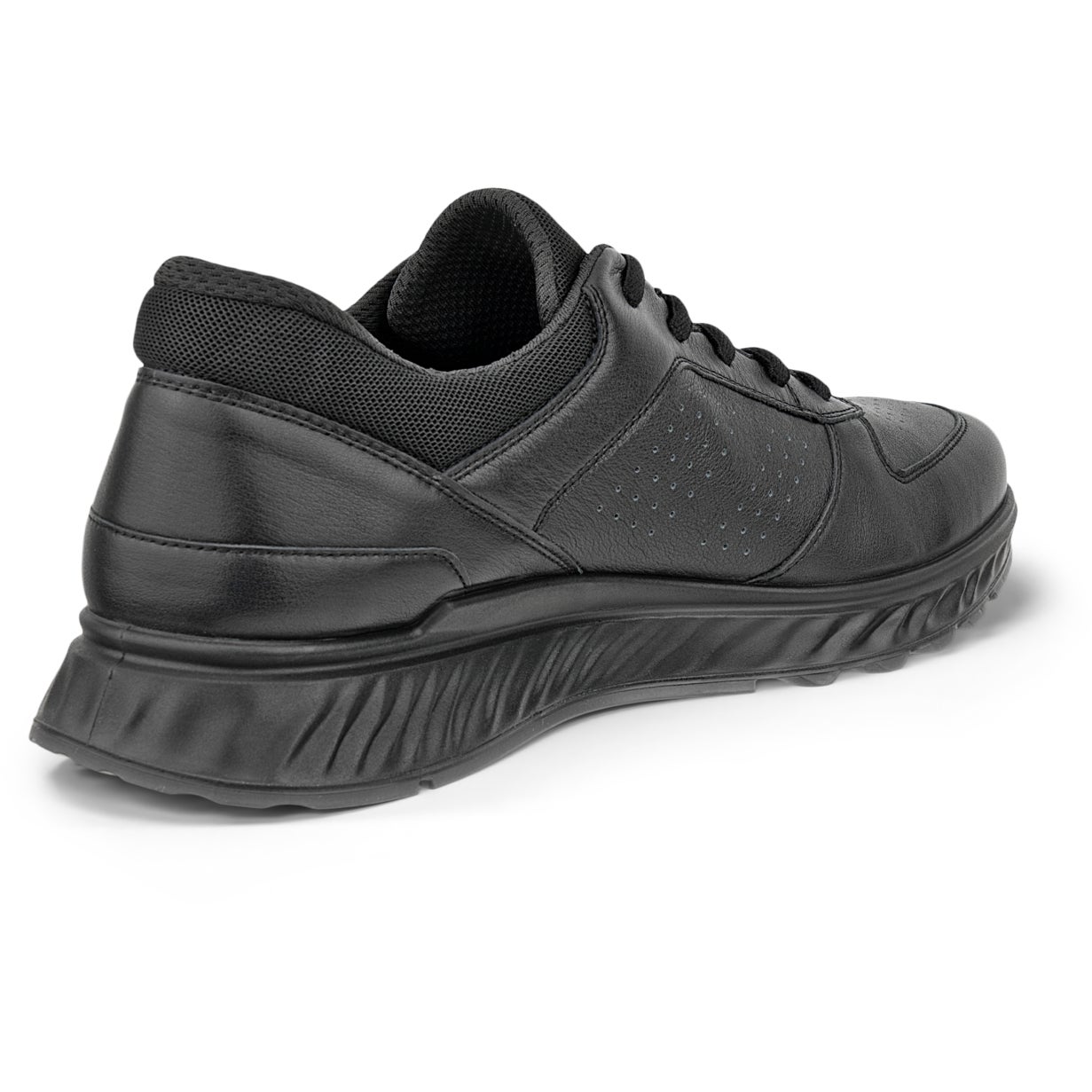 ECCO EXOSTRIDE M - ECCO.com