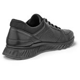 ECCO EXOSTRIDE M (Black)