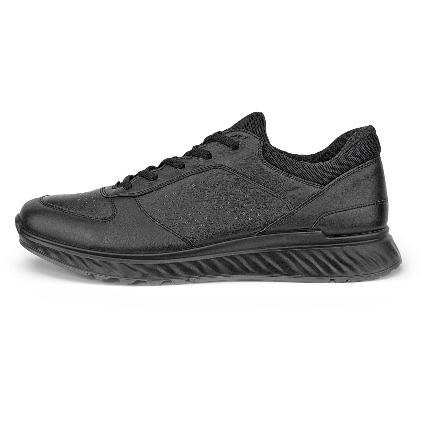ECCO EXOSTRIDE M - ECCO.com