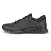 ECCO EXOSTRIDE M (Black)