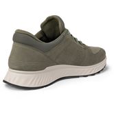 ECCO EXOSTRIDE M (Green)