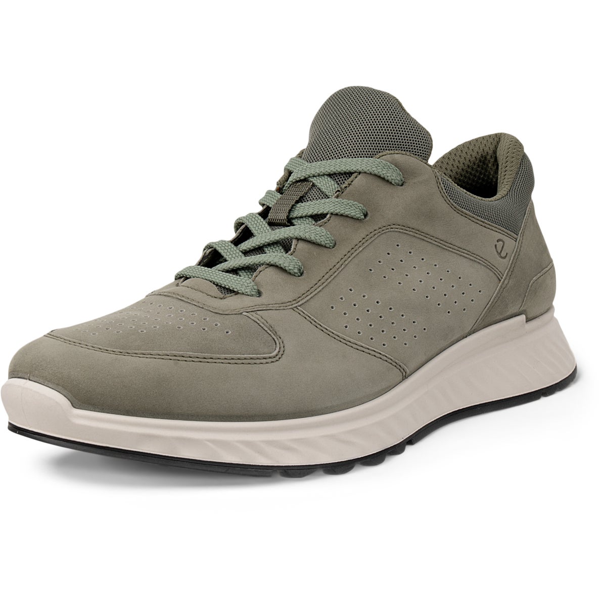 ECCO EXOSTRIDE M - ECCO.com